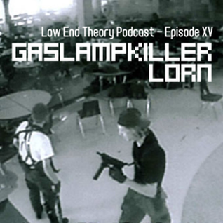 Episode 23: Gaslamp Killer And ดาวน์โหลดริงโทนฟรี Episode 23: Gaslamp Killer And ดาวน์โหลดริงโทนฟรี