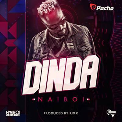Dinda Ringtone Download Free Dinda Ringtone Download Free