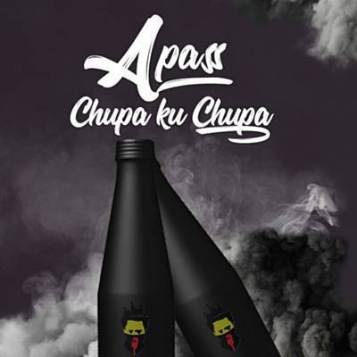 Chupa Ku Chupa Ringtone Download Free Chupa Ku Chupa Ringtone Download Free