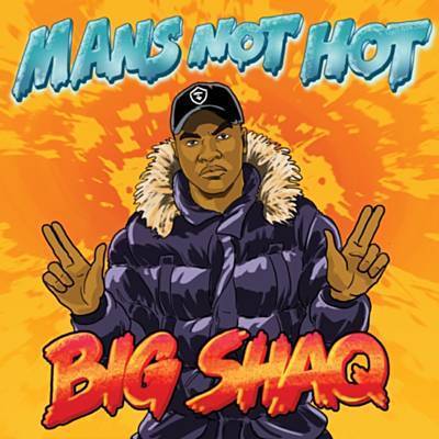 Jk Mans Not Hot Afrobeat Remix Ringtone Download Free Jk Mans Not Hot Afrobeat Remix Ringtone Download Free