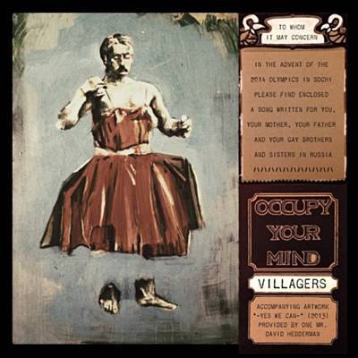 Occupy Your Mind Ringtone Download Free Occupy Your Mind Ringtone Download Free