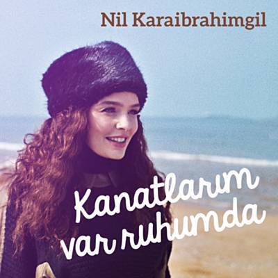 Kanatlarım Var Ruhumda Ringtone Download Free Kanatlarım Var Ruhumda Ringtone Download Free