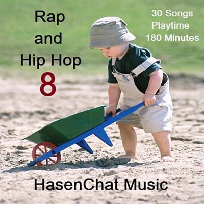 Be Like That (Hip Hop Mix) آهنگ زنگ دانلود رایگان Be Like That (Hip Hop Mix) آهنگ زنگ دانلود رایگان