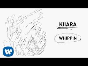 Whippin آهنگ زنگ دانلود رایگان Whippin آهنگ زنگ دانلود رایگان