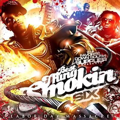 Florida Shawty (Explicit) Ringtone Download Free Florida Shawty (Explicit) Ringtone Download Free