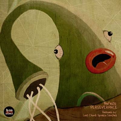 Perseverance (Ignacio Sanchez Remix) آهنگ زنگ دانلود رایگان Perseverance (Ignacio Sanchez Remix) آهنگ زنگ دانلود رایگان