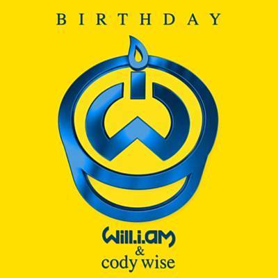 It's My Birthday Descarregar gratis el to de trucada It's My Birthday Descarregar gratis el to de trucada
