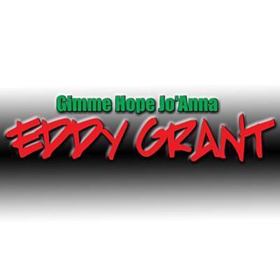Gimme Hope Jo'anna Ringtone Download Free Gimme Hope Jo'anna Ringtone Download Free