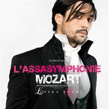 L'Assasymphonie Ringtone Download Free L'Assasymphonie Ringtone Download Free