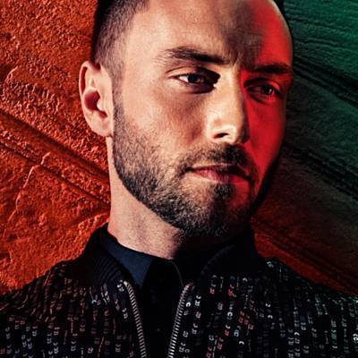 Better Now Ringtone Download Free Better Now Ringtone Download Free
