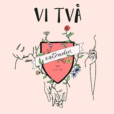 VI Två Scarica suoneria gratis VI Två Scarica suoneria gratis