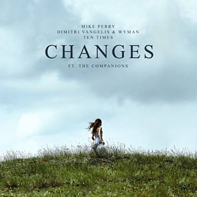 Changes آهنگ زنگ دانلود رایگان