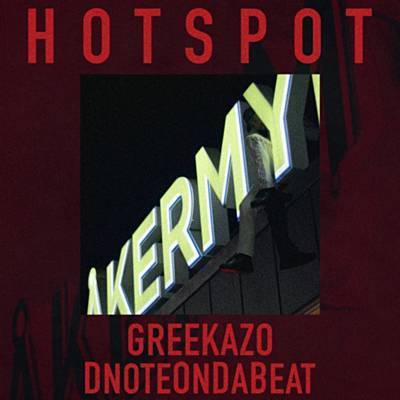 Hotspot Ringtone Download Free Hotspot Ringtone Download Free