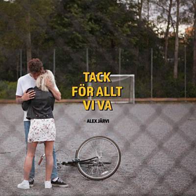 Tack För Allt VI Va Ringtone Download Free Tack För Allt VI Va Ringtone Download Free