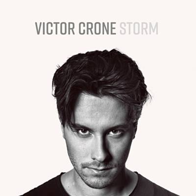 Storm Dzwonek Pobierz za darmo Storm Dzwonek Pobierz za darmo