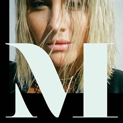 Det Bästa Kanske Inte Hänt Än Ringtone Download Free Det Bästa Kanske Inte Hänt Än Ringtone Download Free