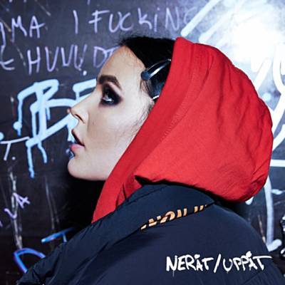 Neråt/Uppåt آهنگ زنگ دانلود رایگان Neråt/Uppåt آهنگ زنگ دانلود رایگان