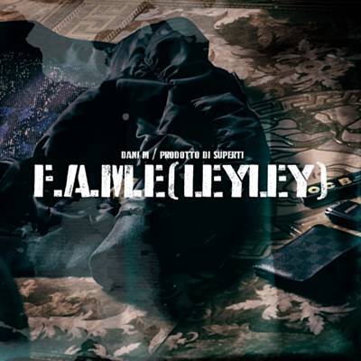 F.A.M.E (Leyley) Ringtone Download Free F.A.M.E (Leyley) Ringtone Download Free