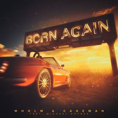 Born Again Ringtone Download Free Born Again Ringtone Download Free