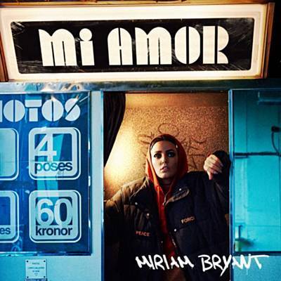Blåmärkshårt (Mi Amor) Ringtone Muat turun Percuma Blåmärkshårt (Mi Amor) Ringtone Muat turun Percuma