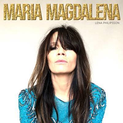 Maria Magdalena 無料着メロダウンロード