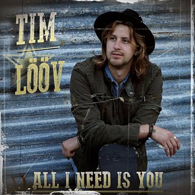All I Need Is You Vyzvánění ke stažení zdarma All I Need Is You Vyzvánění ke stažení zdarma