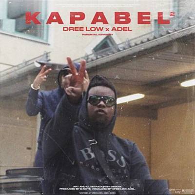 Kapabel 2 Descarregar gratis el to de trucada Kapabel 2 Descarregar gratis el to de trucada