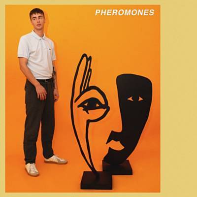 Pheromones آهنگ زنگ دانلود رایگان
