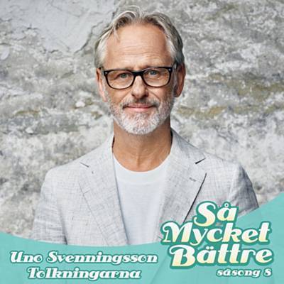 Du Kommer Ångra Det Här Descarregar gratis el to de trucada