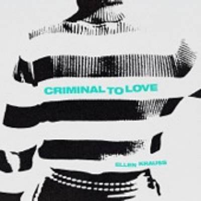 Criminal To Love Ringtone Download Free Criminal To Love Ringtone Download Free