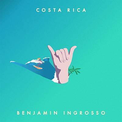 Costa Rica Ringetone Download gratis Costa Rica Ringetone Download gratis