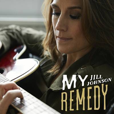 My Remedy Ringtone Download Free My Remedy Ringtone Download Free