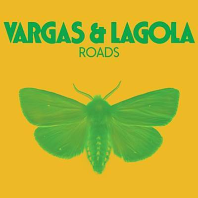 Roads آهنگ زنگ دانلود رایگان Roads آهنگ زنگ دانلود رایگان