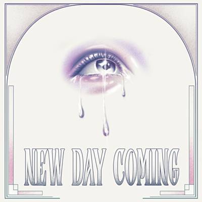 New Day Coming آهنگ زنگ دانلود رایگان New Day Coming آهنگ زنگ دانلود رایگان