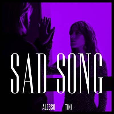 Sad Song نغمة تنزيل مجاني