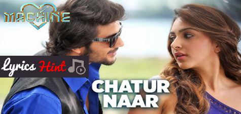 Chatur Naar - Ringtone Download Free Chatur Naar - Ringtone Download Free