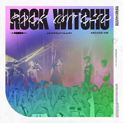 Rock Witchu Descarregar gratis el to de trucada