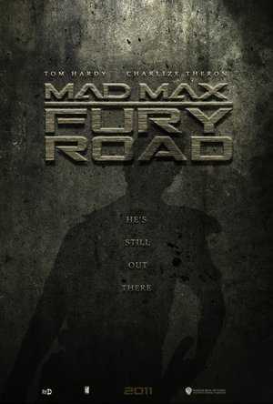 Fury Road Descarregar gratis el to de trucada
