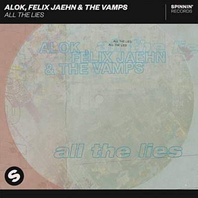 All The Lies Ringtone Download Free All The Lies Ringtone Download Free