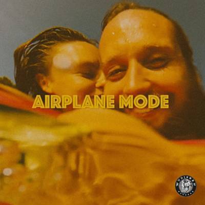 Airplane Mode Ringtone Download Free Airplane Mode Ringtone Download Free