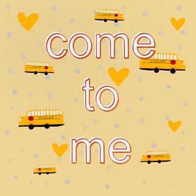 Come To Me Ringetone Download gratis