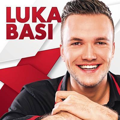 Kad Vidin Boga Uživo Ringtone Download Free Kad Vidin Boga Uživo Ringtone Download Free