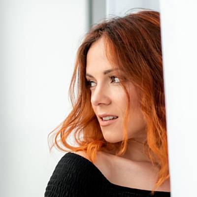 Svet Na Dlani Ringtone Download Free Svet Na Dlani Ringtone Download Free