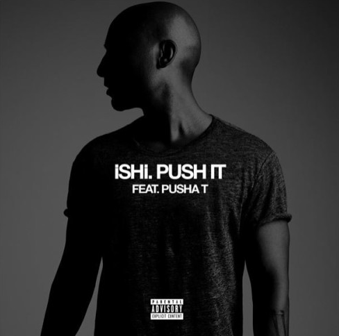 Push It Soittoääni Lataa ilmaiseksi Push It Soittoääni Lataa ilmaiseksi