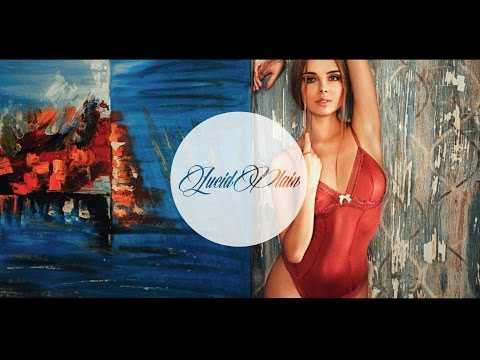 This Boy (Original Mix) Download de Toques Gratuitos