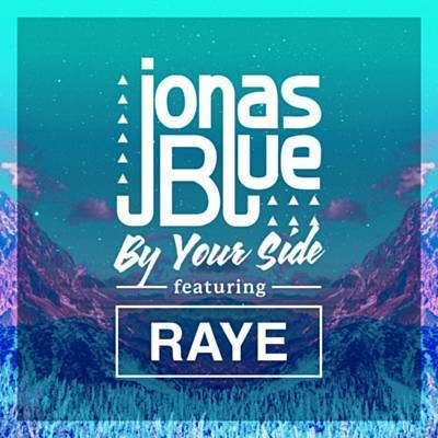 By Your Side (Abbey Road Live Version) Ringtone Download Free By Your Side (Abbey Road Live Version) Ringtone Download Free