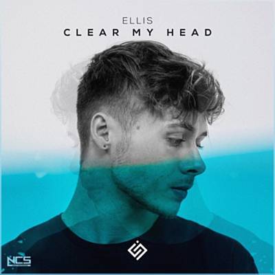 Clear My Head Ringtone Download Free Clear My Head Ringtone Download Free