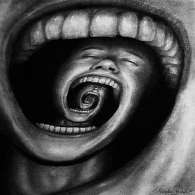 All Talk آهنگ زنگ دانلود رایگان All Talk آهنگ زنگ دانلود رایگان