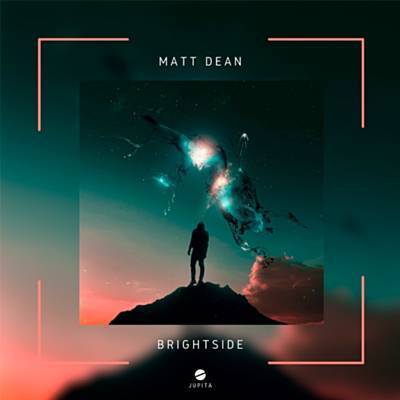 Brightside Ringtone Download Free Brightside Ringtone Download Free