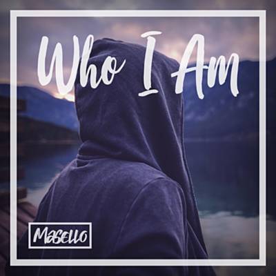Who I Am ดาวน์โหลดริงโทนฟรี Who I Am ดาวน์โหลดริงโทนฟรี